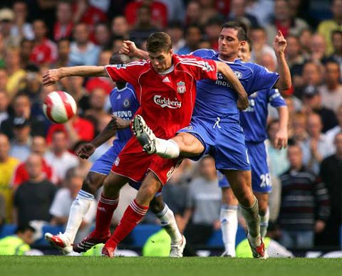 对于其稳定 对于其稳定