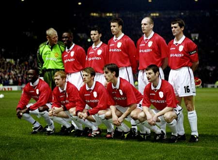 跌出排名前 跌出排名前