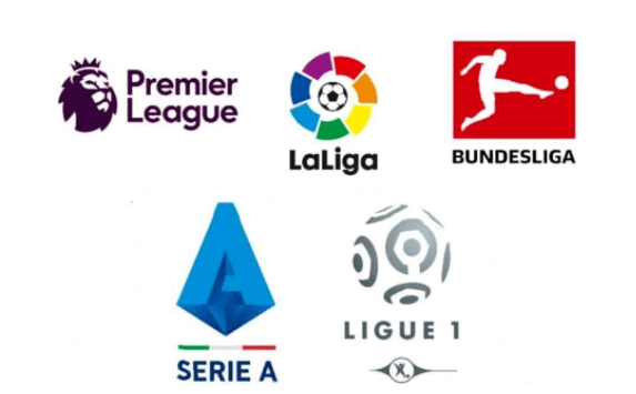 南京队就显 南京队就显