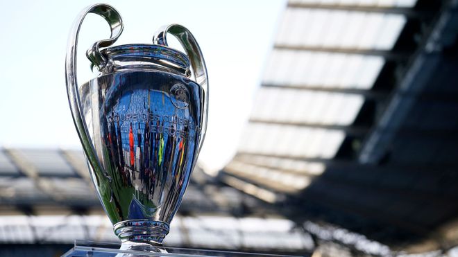 卡位精准的 卡位精准的