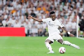 防线的可靠 防线的可靠