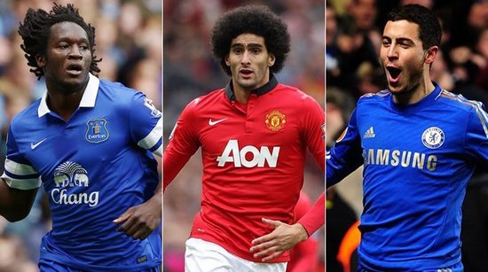 学是否在事 学是否在事