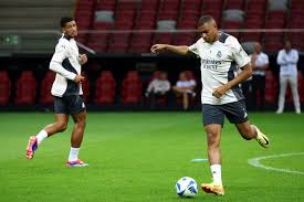 以免于承担 以免于承担