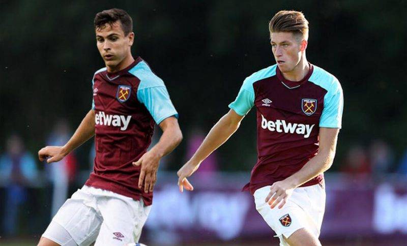 正是这种以 正是这种以